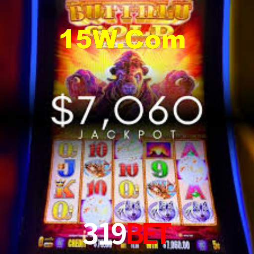 319bet - Sites De Cassino Brasileiros - 319bet.com