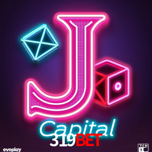 Inovações de Jogos na 319bet: O Futuro das Experiências Interativas