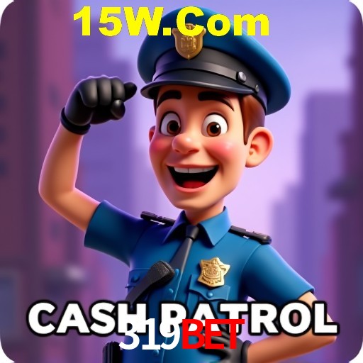 Welcome Bonus 319bet