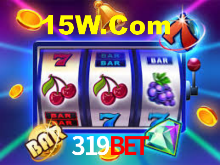 319bet