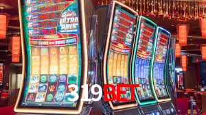 319bet,319bet.com