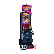 Programa VIP 319bet