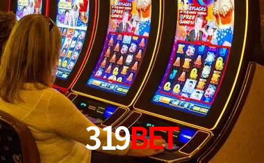 Estatísticas Esportivas 319bet