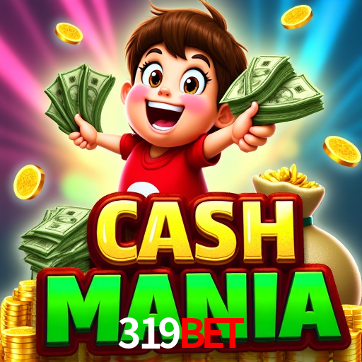Experiência VIP 319bet
