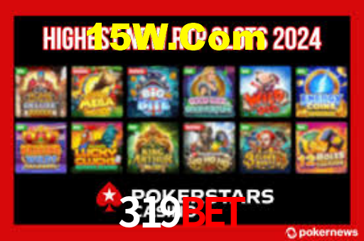 319bet,319bet.com