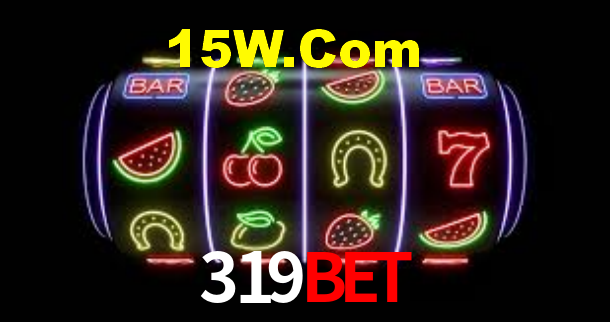 Bônus Generosos e Exclusivos no 319bet para Você!