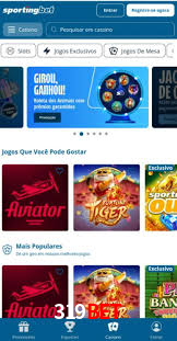 319bet App Interface