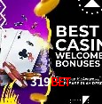 Sistemas de Segurança 319bet