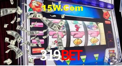 Apostas de Basquete 319bet
