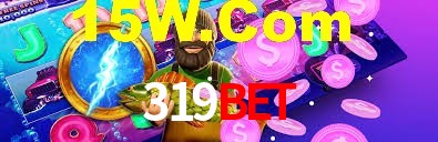 319bet.com