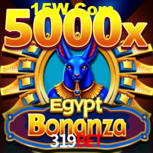 Secure Login 319bet