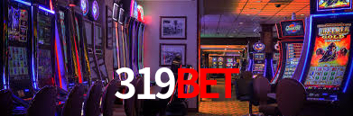 Experimente o Login Seguro Premium no 319bet
