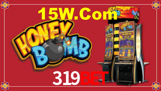 319bet,319bet.com