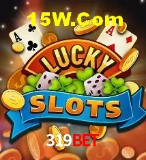 Jogo Aviator 319bet