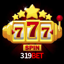 319bet,319bet.com