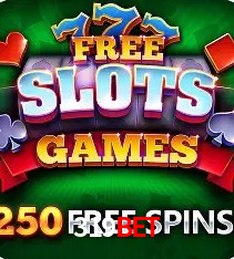 Estatísticas Crash Games 319bet