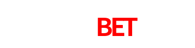 319bet