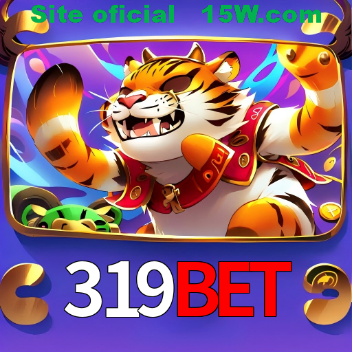 319bet