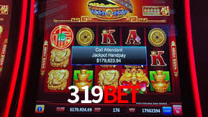 319bet,319bet.com
