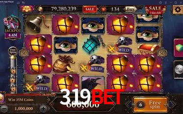 319bet,319bet.com