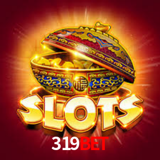 319bet.com