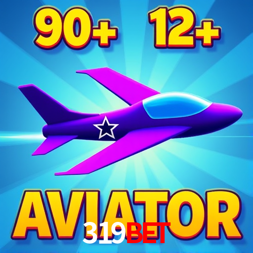 Experimente o Login Seguro Premium no 319bet