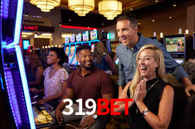 319bet,319bet.com