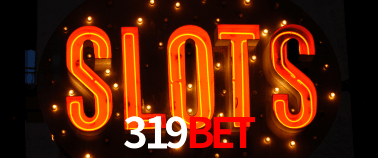 319bet.com