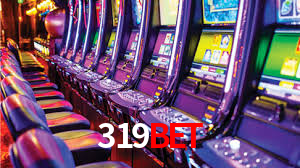 319bet,319bet.com