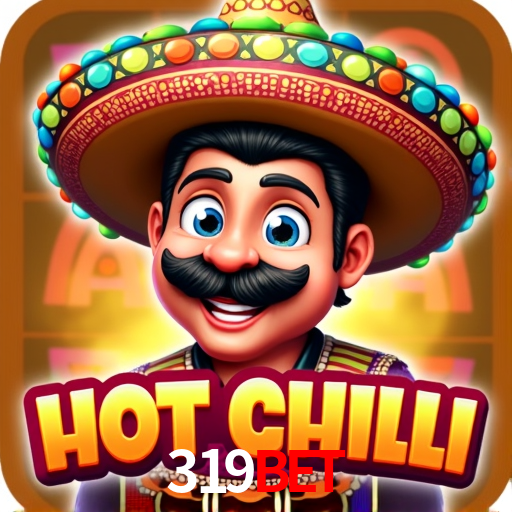 319bet: Seu Cassino Premiado com Pagamentos Rápidos